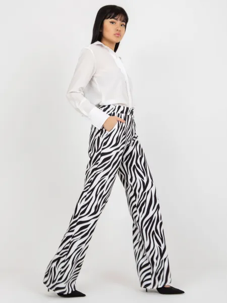 Pants-LK-SP-509046-1.23P-black-white