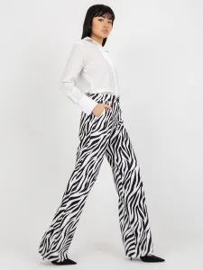 Pants-LK-SP-509046-1.23P-black-white