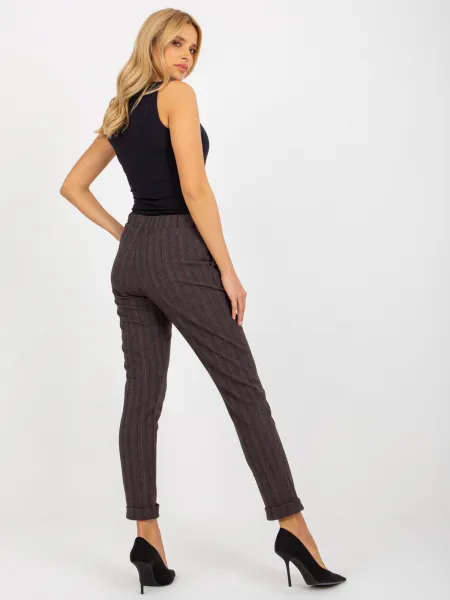 Trousers-LK-SP-507801.47P-dark grey