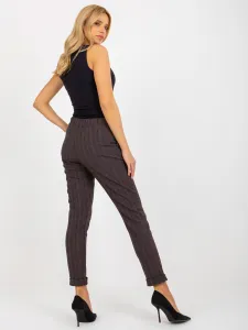 Trousers-LK-SP-507801.47P-dark grey
