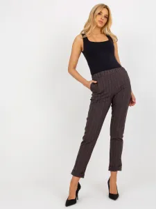 Trousers-LK-SP-507801.47P-dark grey