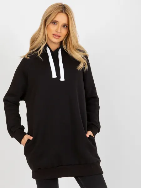 Sweatshirt-EM-BL-695.25X-black
