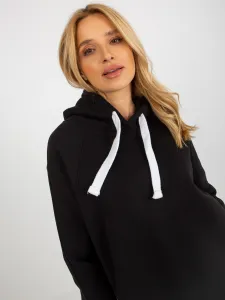 Sweatshirt-EM-BL-695.25X-black