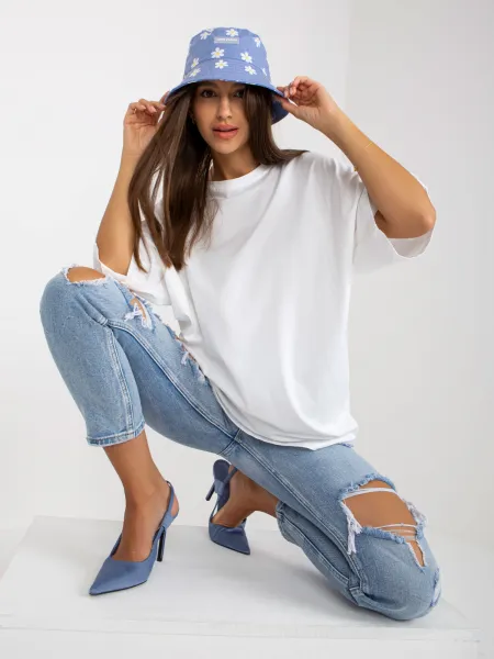 Blouse-EM-BZ-MC18547.40P-white