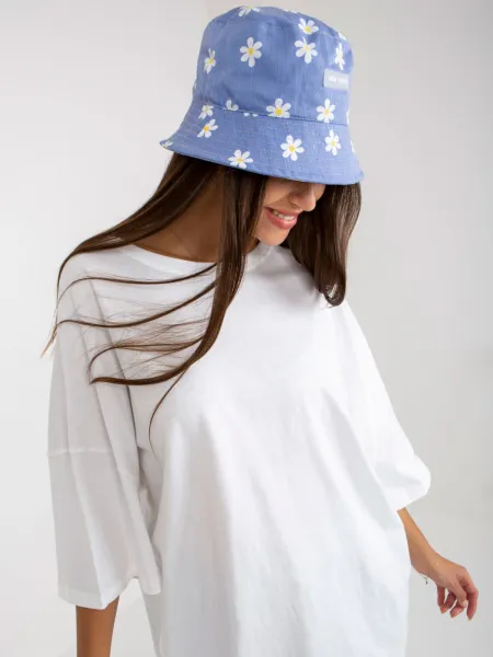 Blouse-EM-BZ-MC18547.40P-white