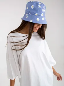 Blouse-EM-BZ-MC18547.40P-white