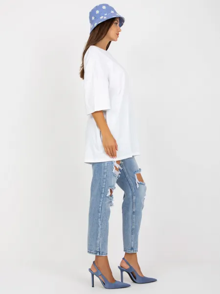 Blouse-EM-BZ-MC18547.40P-white