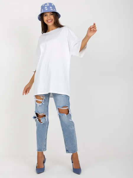 Blouse-EM-BZ-MC18547.40P-white