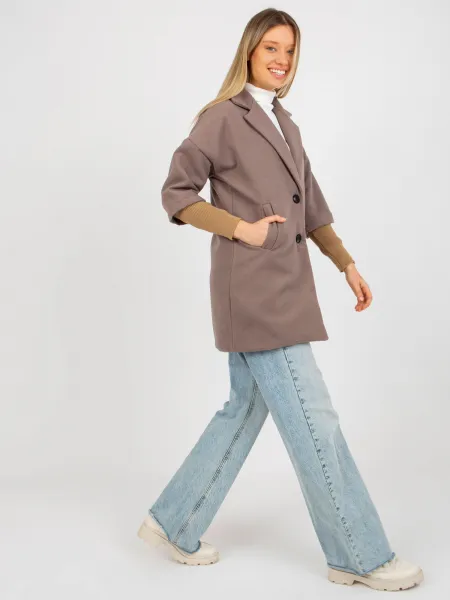 Coat-TW-PL-BI-2021799.51-brown