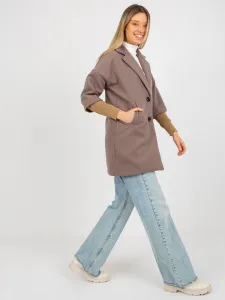 Coat-TW-PL-BI-2021799.51-brown