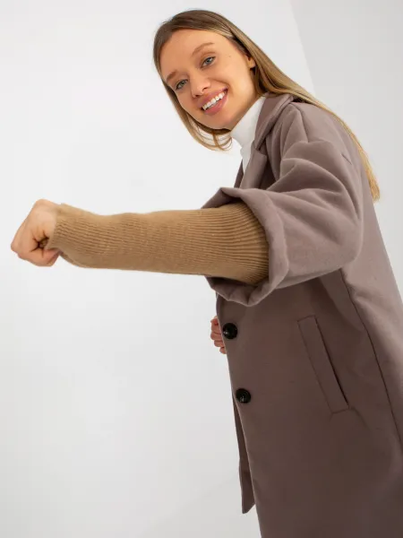 Coat-TW-PL-BI-2021799.51-brown