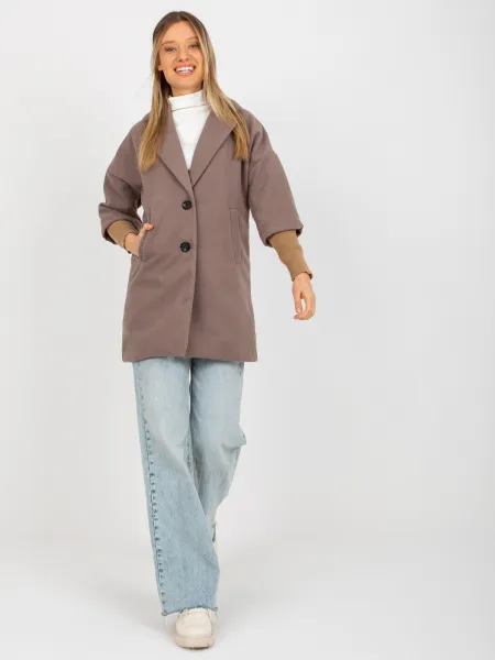 Coat-TW-PL-BI-2021799.51-brown