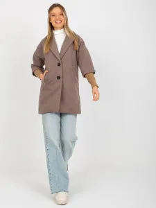 Coat-TW-PL-BI-2021799.51-brown