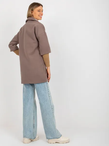 Coat-TW-PL-BI-2021799.51-brown