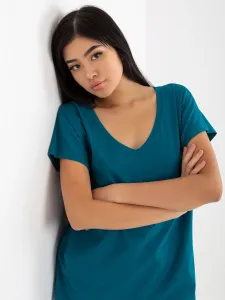 T-shirt-RV-TS-4832.66P-Sea