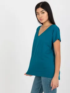 T-shirt-RV-TS-4832.66P-Sea