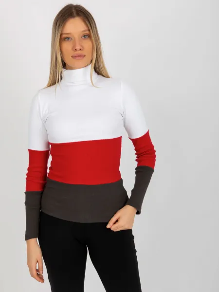 Blouse-RV-BZ-8465-1.15P-ecru