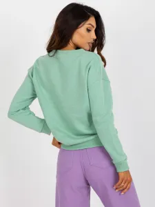 Sweatshirt-MA-BL-2202032.28X-Pistachio