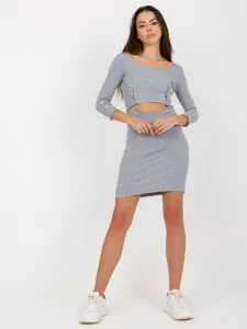 Dress-EM-SK-HS-20-311.20P-grey
