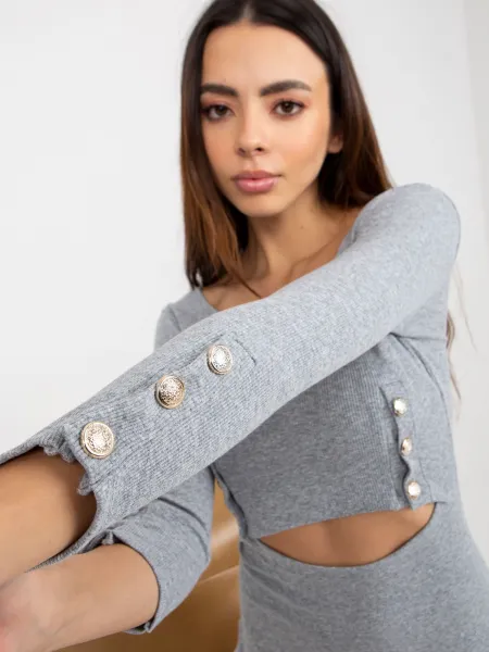Dress-EM-SK-HS-20-311.20P-grey