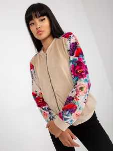 Sweatshirt-RV-BL-8235.38-beige