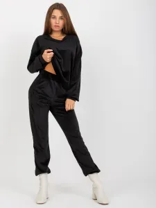 Blouse-RP-BZ-8188.64P-black