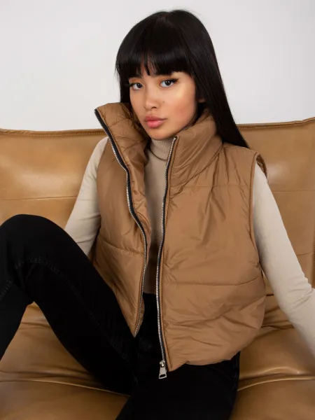 Vest-TW-KZ-BI-82230.19-light brown