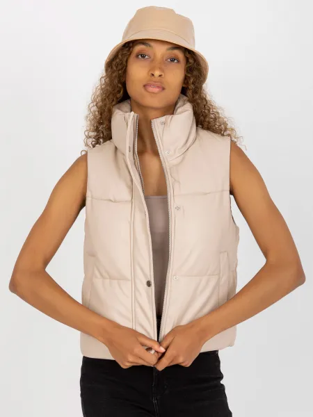 Vest-NM-KZ-D2-3815-62.83-light beige