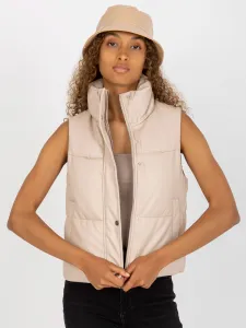Vest-NM-KZ-D2-3815-62.83-light beige