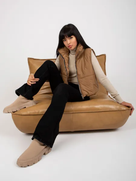 Vest-TW-KZ-BI-82230.19-light brown