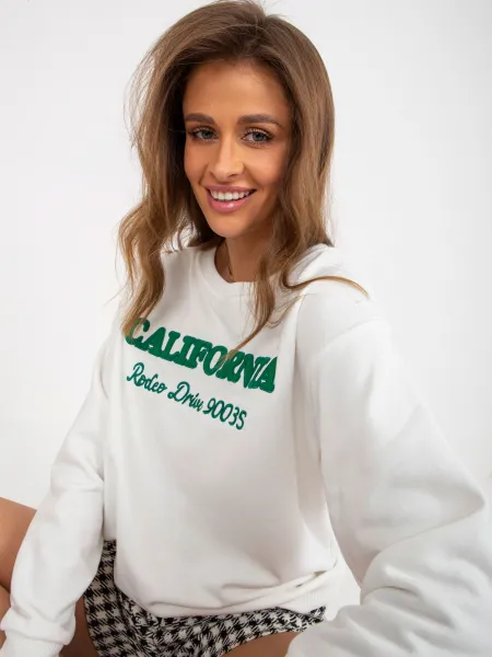 Sweatshirt-MA-BL-2205020.16X-ecru