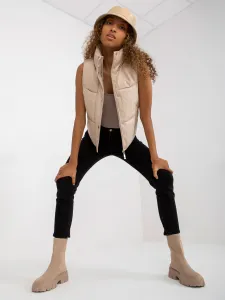 Vest-NM-KZ-D2-3815-62.83-light beige