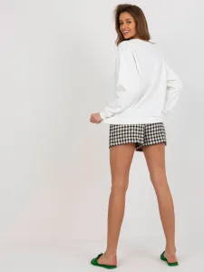 Sweatshirt-MA-BL-2205020.16X-ecru