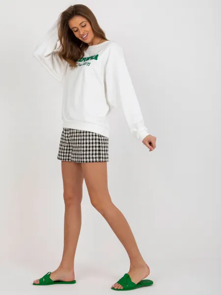 Sweatshirt-MA-BL-2205020.16X-ecru