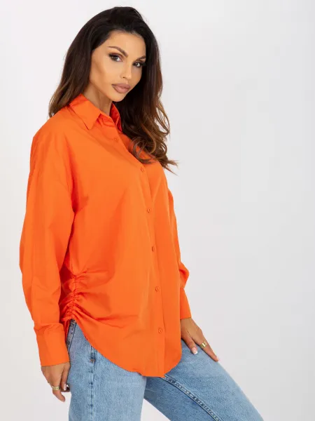Shirt-TO-KS-7128.70-orange