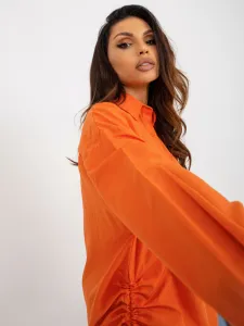 Shirt-TO-KS-7128.70-orange