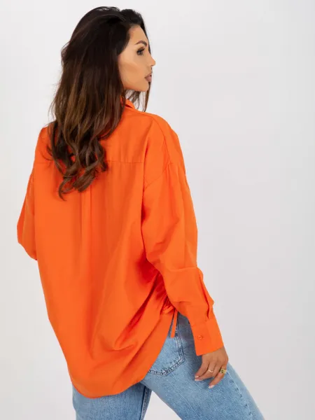 Shirt-TO-KS-7128.70-orange