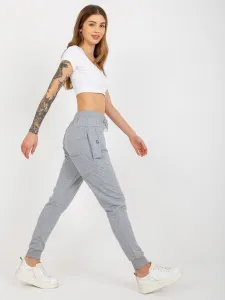 Sweatpants-EM-DR-HS-20-202.67-gray