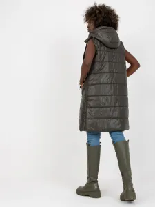 Vest-TW-KZ-BI-82019.09-khaki