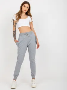 Sweatpants-EM-DR-HS-20-202.67-gray