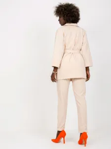 Set-LK-KMPL-508173.25-light beige