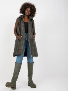 Vest-TW-KZ-BI-82019.09-khaki