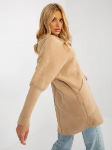 Coat-MBM-PL-19905-1.96P-camel