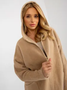 Coat-MBM-PL-19905-1.96P-camel