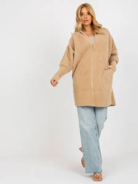 Coat-MBM-PL-19905-1.96P-camel