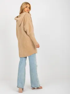 Coat-MBM-PL-19905-1.96P-camel