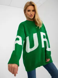 Sweater-LC-SW-8050.95P-Green