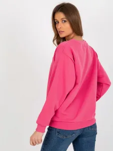 Sweatshirt-MA-BL-2205020.52-fuchsia