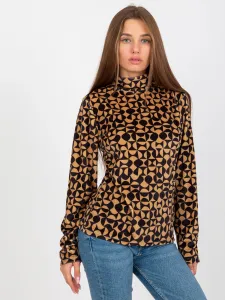Blouse-RP-BZ-8187-2.06-camel