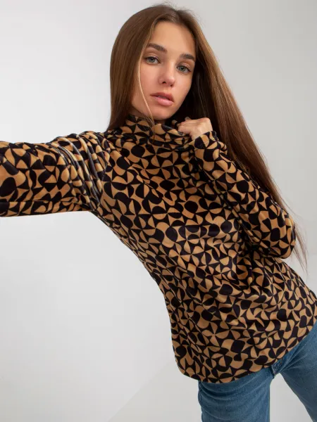 Blouse-RP-BZ-8187-2.06-camel